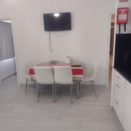 Ferienwohnung Casinhas De Alfenim Sesimbra Exterior foto