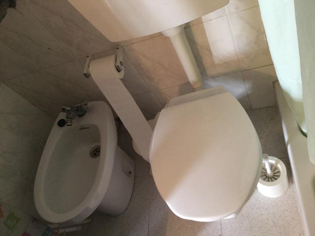 Ferienwohnung Casinhas De Alfenim Sesimbra Zimmer foto