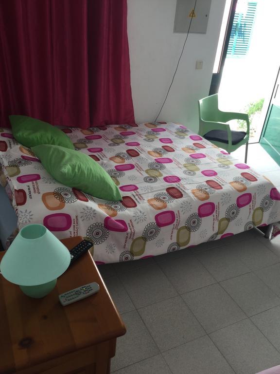 Ferienwohnung Casinhas De Alfenim Sesimbra Zimmer foto