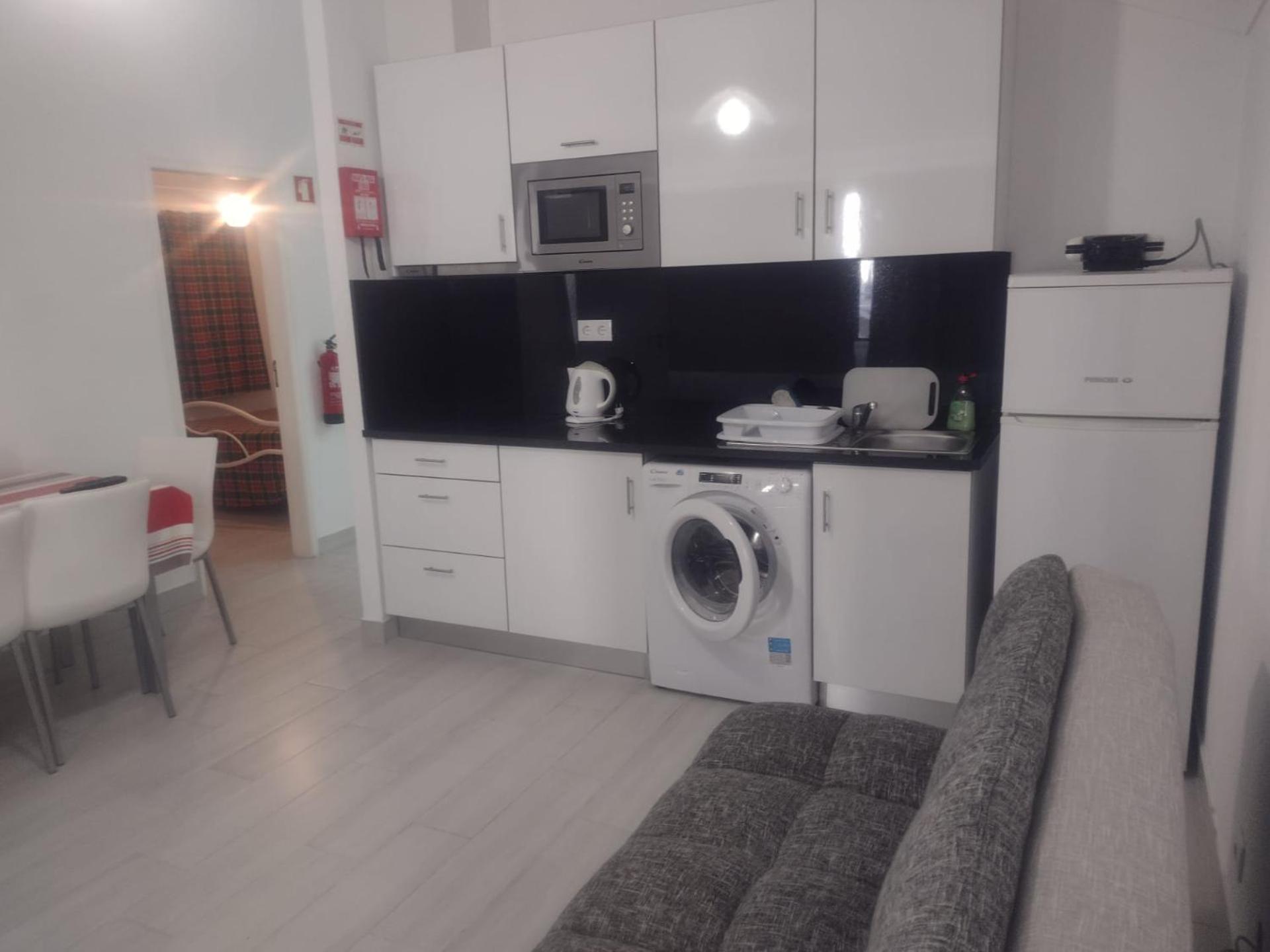 Ferienwohnung Casinhas De Alfenim Sesimbra Exterior foto