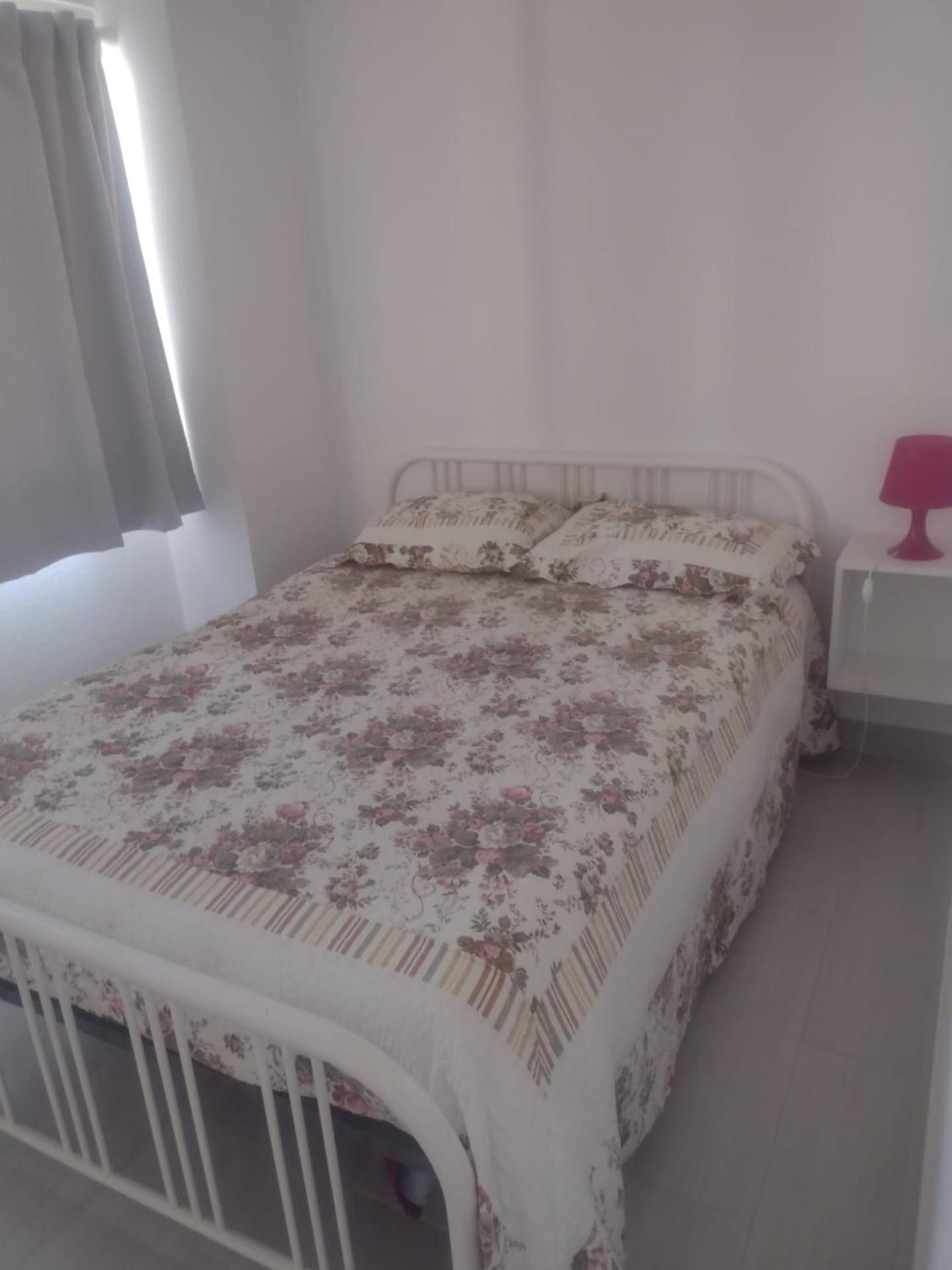 Ferienwohnung Casinhas De Alfenim Sesimbra Exterior foto
