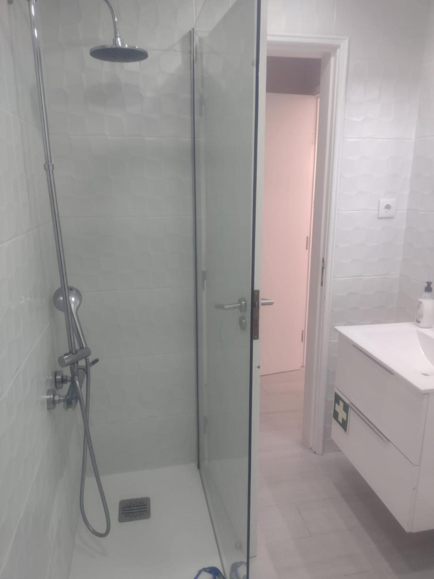 Ferienwohnung Casinhas De Alfenim Sesimbra Exterior foto